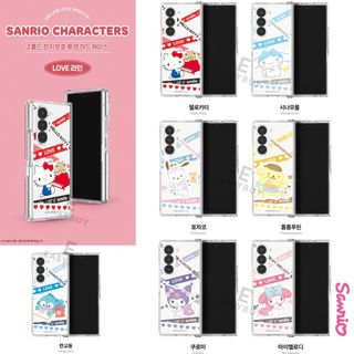 （分類：）位於 。 由 easybuycomhk 提交（商品編號 1386080928，圖片 1）。簡介： 。
