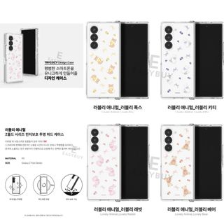 （分類：）位於 。 由 easybuycomhk 提交（商品編號 1386081602，圖片 1）。簡介： 。