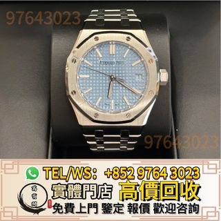 （分類：）位於 。 由 lidang97643023 提交（商品編號 1386030155，圖片 1）。簡介： 。