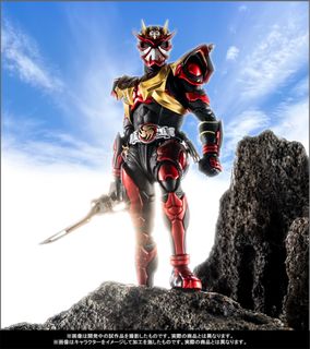 幪面超人zx 出售| 網上購買10,000+ 件幪面超人zx | Carousell Hong Kong