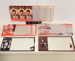 （分類：）位於 。 由 gotoconcerts 提交（商品編號 1386196576，圖片 1）。簡介： 。