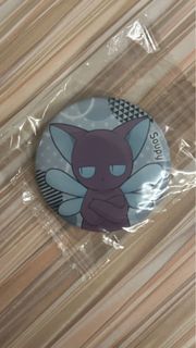（分類：）位於 。 由 sshrnrn 提交（商品編號 1386173764，圖片 1）。簡介： 。