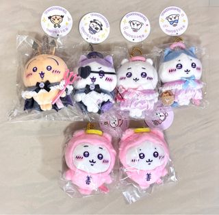 （分類：）位於 。 由 potatocyip 提交（商品編號 1386147471，圖片 1）。簡介： 。