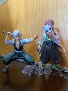 （分類：）位於 。 由 dekubakoshoto 提交（商品編號 1386091353，圖片 1）。簡介： 。