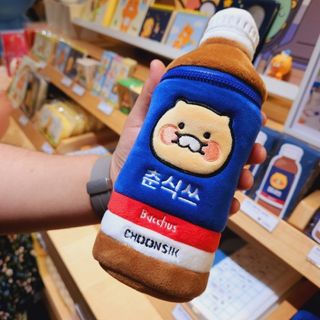 （分類：）位於 。 由 101_store 提交（商品編號 1386186016，圖片 1）。簡介： 。