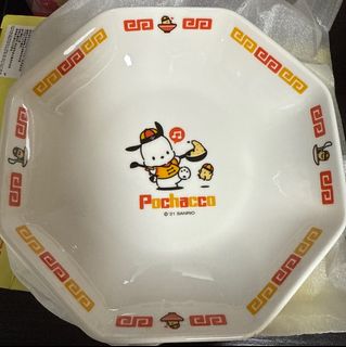 （分類：）位於 。 由 missd1122 提交（商品編號 1386114371，圖片 1）。簡介： 。