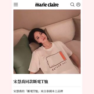 由 wuwu791014 (刊登 ID 1386078724，圖片 1) 提交，位於 的 (類別：)，說明：。