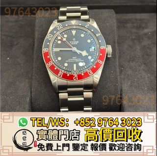 （分類：）位於 。 由 lidang97643023 提交（商品編號 1386136171，圖片 1）。簡介： 。