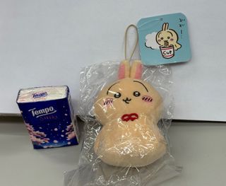 （分類：）位於 。 由 flyingbreadsuperman 提交（商品編號 1386160174，圖片 1）。簡介： 。