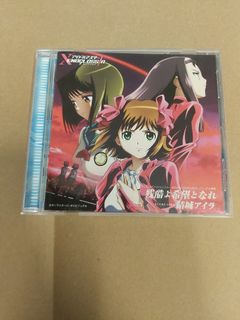 （分類：）位於 。 由 onleec015 提交（商品編號 1386115829，圖片 1）。簡介： 。