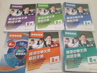 （分類：）位於 。 由 3171834 提交（商品編號 1386013188，圖片 1）。簡介： 。