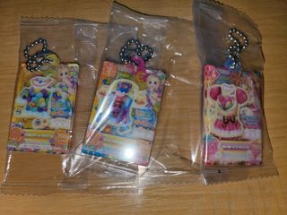 （分類：）位於 。 由 killkiss_ 提交（商品編號 1386178513，圖片 1）。簡介： 。
