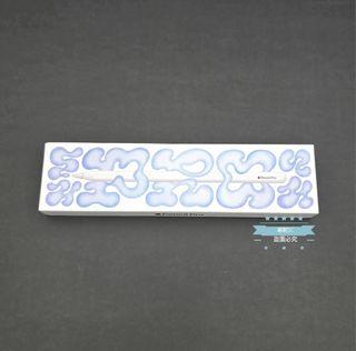 由 moly3c (刊登 ID 1386054390，圖片 1) 提交，位於 的 (類別：)，說明：。
