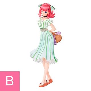 （分類：）位於 。 由 jackie20 提交（商品編號 1386079356，圖片 1）。簡介： 。