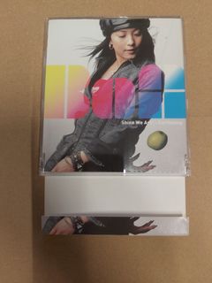（分類：）位於 。 由 onleec015 提交（商品編號 1386108216，圖片 1）。簡介： 。