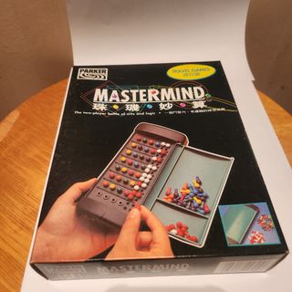（分類：）位於 。 由 tchan6614 提交（商品編號 1386035060，圖片 1）。簡介： 。