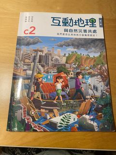 （分類：）位於 。 由 neo125 提交（商品編號 1386101026，圖片 1）。簡介： 。