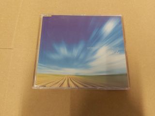 （分類：）位於 。 由 onleec015 提交（商品編號 1386109237，圖片 1）。簡介： 。