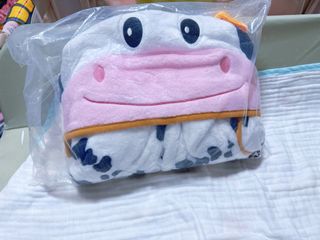 （分類：）位於 。 由 cotwo18 提交（商品編號 1386165433，圖片 1）。簡介： 。