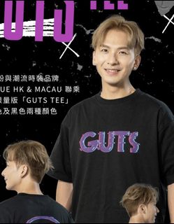 （分類：）位於 。 由 xokai 提交（商品編號 1386201946，圖片 1）。簡介： 。