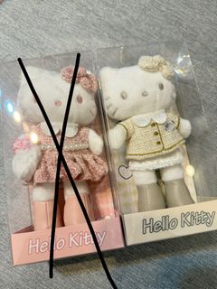 （分類：）位於 。 由 nana_ly 提交（商品編號 1385066493，圖片 1）。簡介： 。