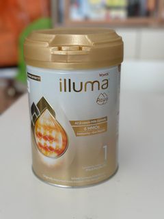 （分類：）位於 。 由 sellsellingsold123 提交（商品編號 1383617639，圖片 1）。簡介： 。
