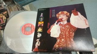 （分類：）位於 。 由 chan_tintin 提交（商品編號 1386053725，圖片 1）。簡介： 。