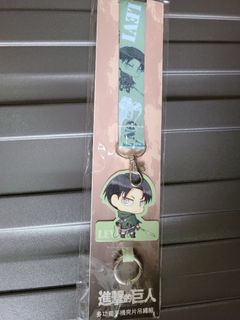 （分類：）位於 。 由 ca3895 提交（商品編號 1386028904，圖片 1）。簡介： 。