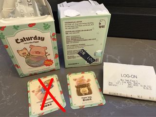 （分類：）位於 。 由 jennn2399 提交（商品編號 1249035531，圖片 1）。簡介： 。