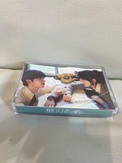（分類：）位於 。 由 j10bb 提交（商品編號 1386113712，圖片 1）。簡介： 。