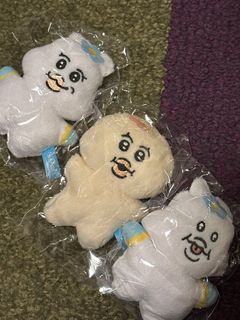 （分類：）位於 。 由 _____z 提交（商品編號 1386183930，圖片 1）。簡介： 。
