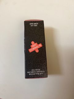 （分類：）位於 。 由 cheryl0923 提交（商品編號 1386036503，圖片 1）。簡介： 。