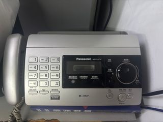 由 tdianne (刊登 ID 1386151994，圖片 1) 提交，位於 的 (類別：)，說明：。