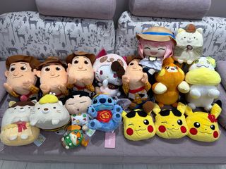 （分類：）位於 。 由 eeyakgn 提交（商品編號 1386167856，圖片 1）。簡介： 。