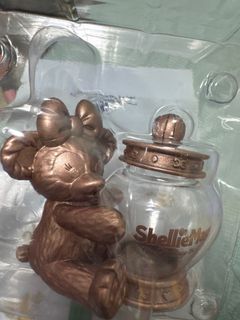 （分類：）位於 。 由 ocbaa 提交（商品編號 1386180138，圖片 1）。簡介： 。