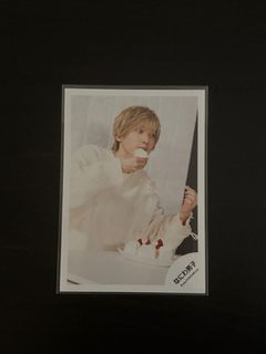 （分類：）位於 。 由 uminme_1108 提交（商品編號 1386043691，圖片 1）。簡介： 。