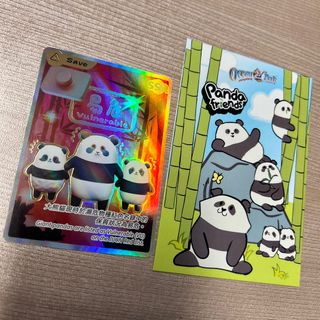 （分類：）位於 。 由 Dolphin_ 提交（商品編號 1386081880，圖片 1）。簡介： 。