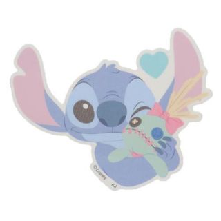 （分類：）位於 。 由 squeekyshop 提交（商品編號 1385318866，圖片 1）。簡介： 。
