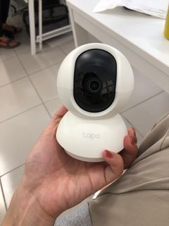由 aaaagoods (刊登 ID 1386059863，圖片 1) 提交，位於 的 (類別：)，說明：。