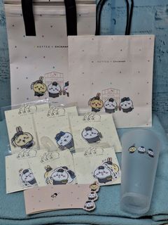 （分類：）位於 。 由 usara 提交（商品編號 1386069217，圖片 1）。簡介： 。