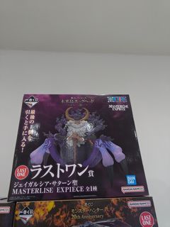 （分類：）位於 。 由 yauws 提交（商品編號 1386116662，圖片 1）。簡介： 。