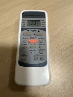 （分類：）位於 。 由 sunshine0320 提交（商品編號 1386165266，圖片 1）。簡介： 。