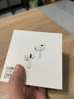 由 jackgrace888 (刊登 ID 1386028562，圖片 1) 提交，位於 的 (類別：)，說明：。
