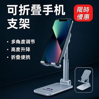 由 jjz861 (刊登 ID 1386099844，圖片 1) 提交，位於 的 (類別：)，說明：。