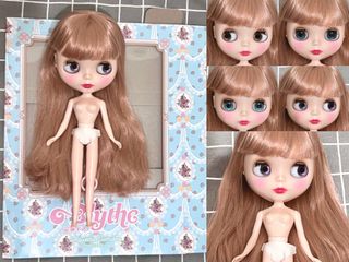 （分類：）位於 。 由 ccclllyyyyy 提交（商品編號 1386132569，圖片 1）。簡介： 。