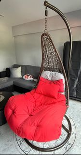 (Category: ) located in . Submitted by cheahmadi (Listing ID 1386055984, Image 1). Description: .