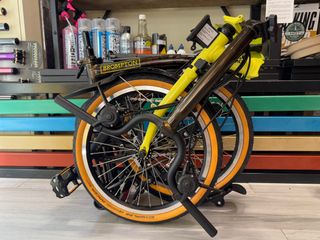 （分類：）位於 。 由 bikecorner 提交（商品編號 1386080167，圖片 1）。簡介： 。