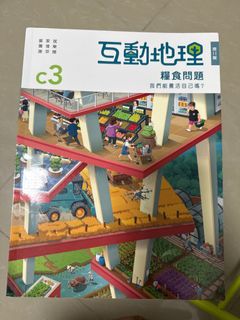 （分類：）位於 。 由 wingeee77 提交（商品編號 1386141429，圖片 1）。簡介： 。
