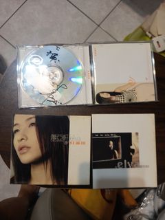 由 s122402808 (刊登 ID 1386091014，圖片 1) 提交，位於 的 (類別：)，說明：。