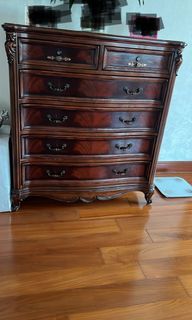 （分類：）位於 。 由 moving_delivery_services 提交（商品編號 1386154521，圖片 1）。簡介： 。